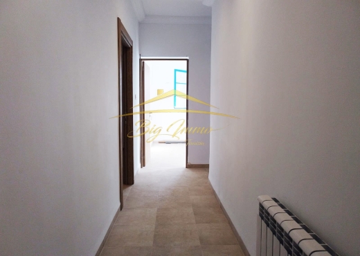 A VENDRE S+3 À KHZEMA OUEST