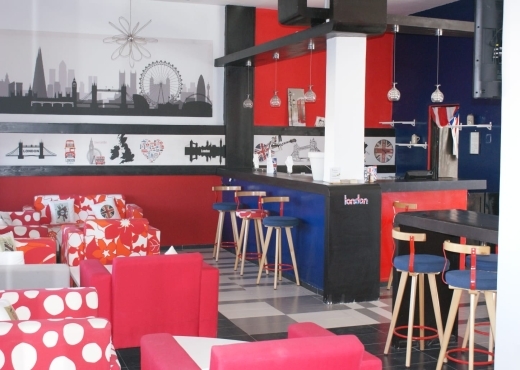 🌴🏨 À vendre : Hôtel 3 étoiles à Djerba