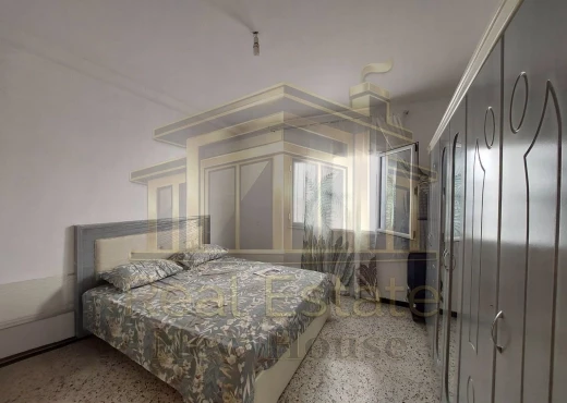 maison À Vendre à BIZERTE - A Vendre maison à bhira Bizerte - Immobiliere.tn - Photo 7