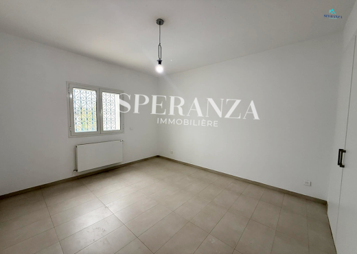 duplex À Louer à NABEUL - Duplex Matilda - Immobiliere.tn - Photo 9