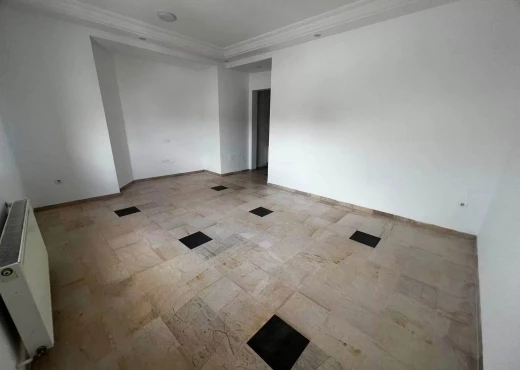 Appartement À Louer à ARIANA - ENNKHILETE - ARIANA:  APPARTEMENT S+3 A LOUER - Immobiliere.tn - Photo 9