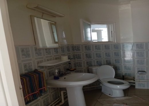 A Vendre Maison à Sousse