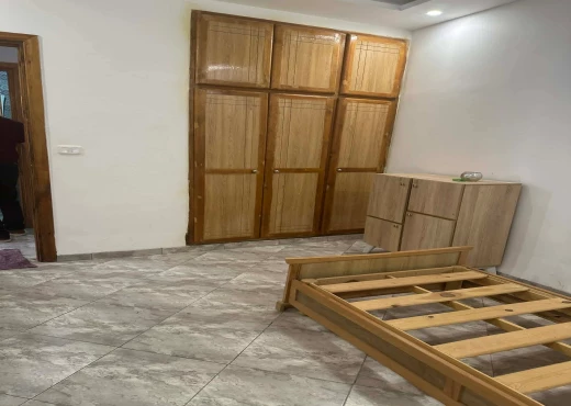 Appartement À Vendre à NABEUL - A vendre appartement S+1 Hammamet - Immobiliere.tn - Photo 4