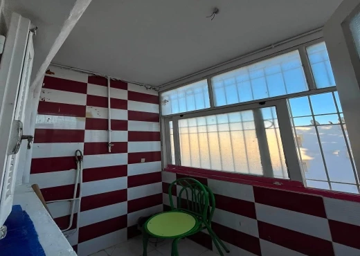 Appartement À Louer à BEN AROUS - A Louer Appart S+2 Mourouj 5 - Immobiliere.tn - Photo 4