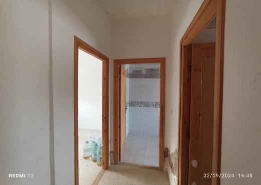 A Vendre Maison a Sfax
