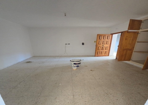 🏷️Rare à ce prix!S3,Hammam Sousse