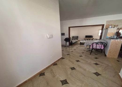 duplex À Vendre à BIZERTE - A vendre duplex Cite saha - Immobiliere.tn - Photo 3