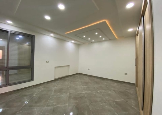 A vendre villa Rte Sidi Mansour Sfax