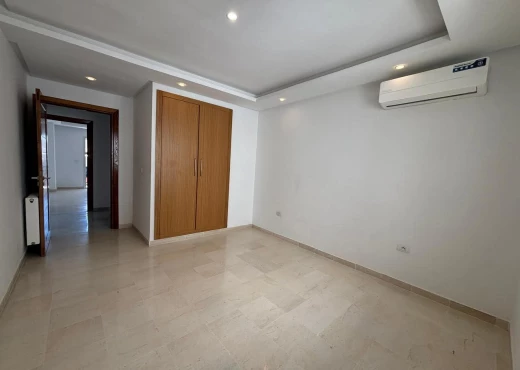 Appartement À Vendre à SOUSSE - À Vendre Appart S+2 à Sahloul - Immobiliere.tn - Photo 5
