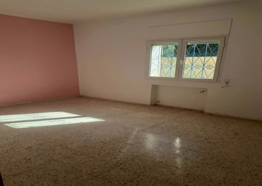 villa À Vendre à ARIANA - A Vendre Villa 382 m2 a Raoued - Immobiliere.tn - Photo 2