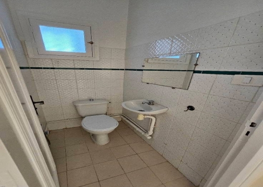 📍RIADH ELANDALOUS: APPARTEMENT S+