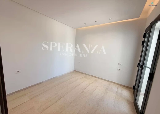 Appartement À Louer à NABEUL - Location duplex Elite S+4 - Immobiliere.tn - Photo 11