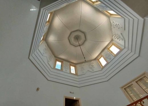A Vendre Villa à Sfax