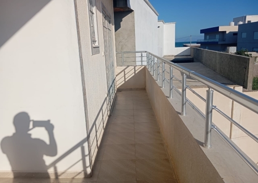 🌊 Appartements pieds dans l’eau à vendre