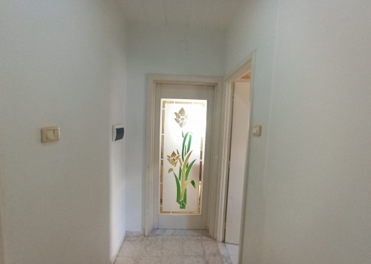 A Vendre Villa à Sfax Rte Soltania