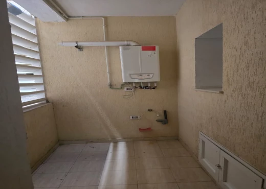 Appartement À Vendre à SOUSSE - Appartement S+3 moderne à Jawhara - Immobiliere.tn - Photo 7
