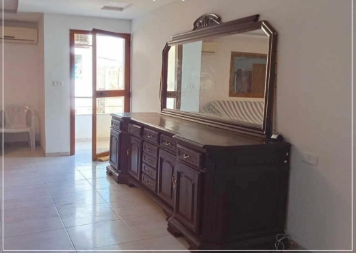 A Vendre Appart S+2 à Kelibia