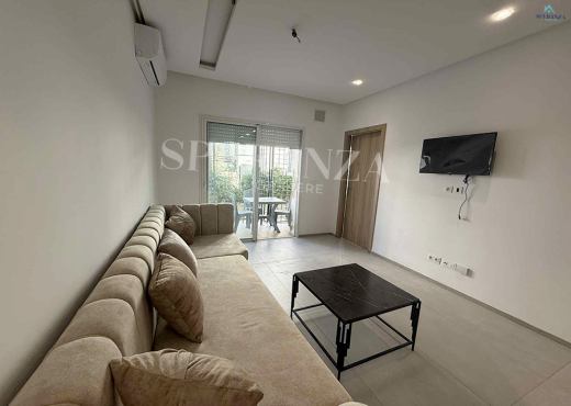 Location Appartement Aura S+1