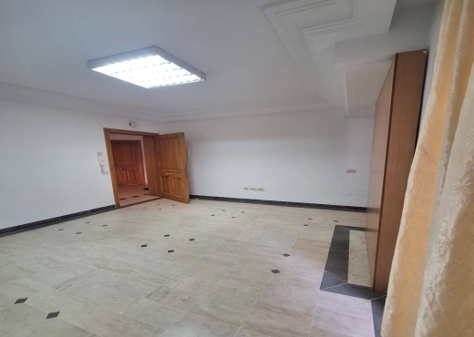 A louer Appart S+0 Cite Ennasr