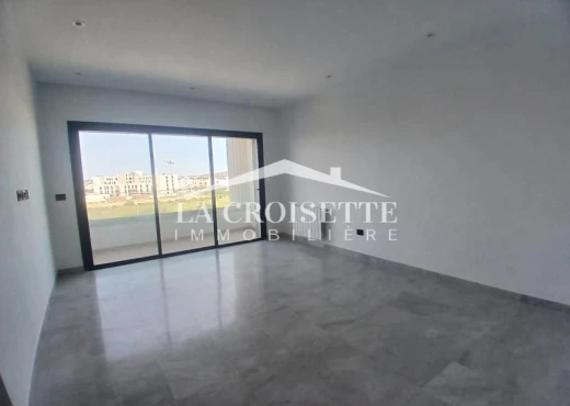 Appartement À Louer à TUNIS - s2 aux Jardins de Carthage MAL2227 - Immobiliere.tn