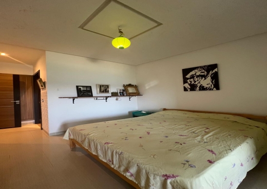 À Vendre | Superbe Appartement S+2