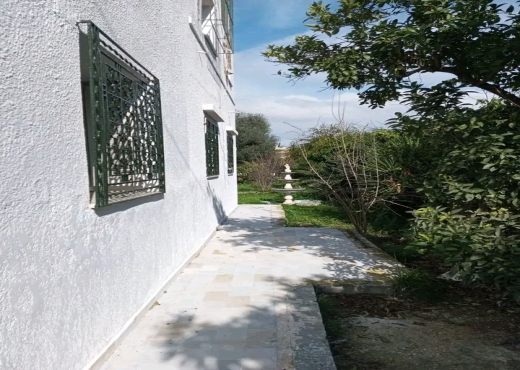 Menzeh 1