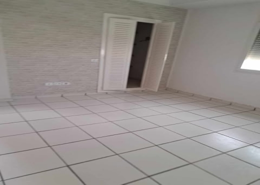 appartement à usage pour bureau