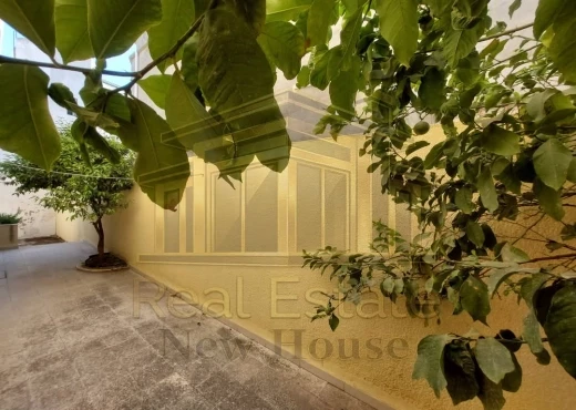 Étage de villa À Louer à BIZERTE - A louer étage de villa à - Immobiliere.tn - Photo 13