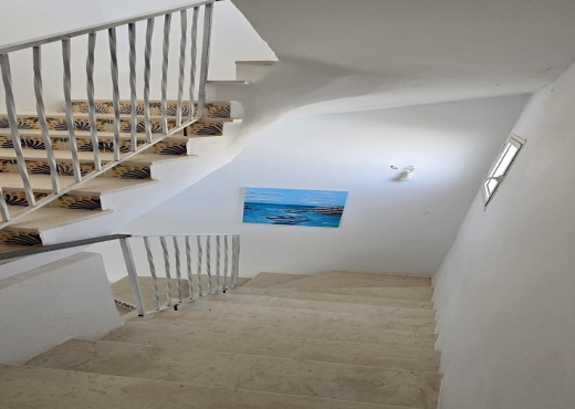 Villa A vendre REF:V.041