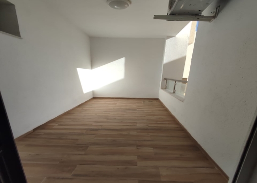 Appartement a plage kelibia