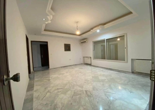 Appartement À Louer à TUNIS - à louer un S+2 - Immobiliere.tn - Photo 6