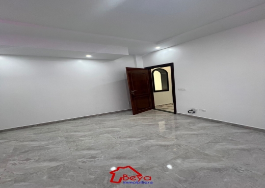 عمارة للبيع