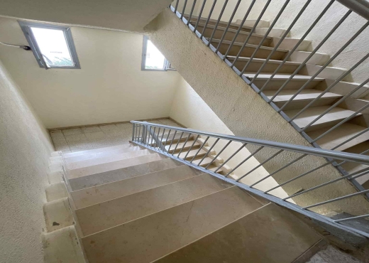 📍CITÉ OLYMPIQUE: APPARTEMENT S+2