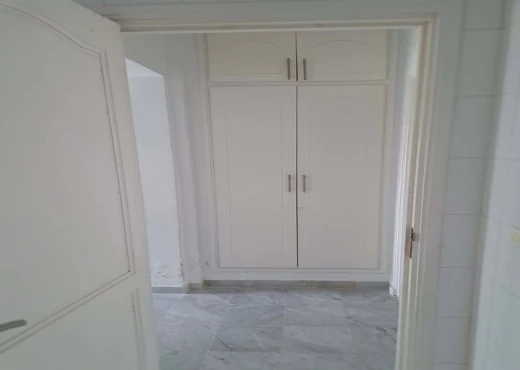 villa À Vendre à ARIANA - A Vendre Villa 382 m2 a Raoued - Immobiliere.tn - Photo 5