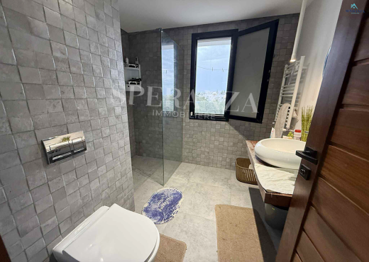 Location Villa Farniente S+2