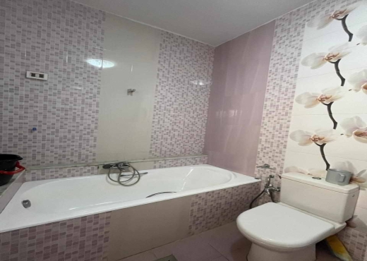 A Vendre Villa à Sfax