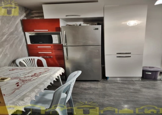 Appartement À Vendre à NABEUL - appartement a vendre - Immobiliere.tn - Photo 7