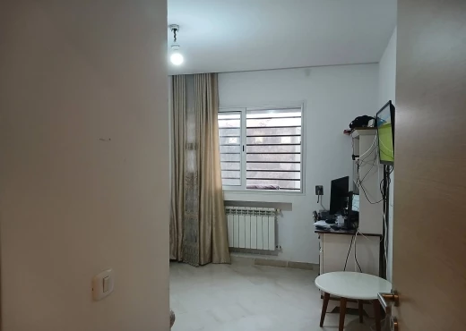 Appartement À Vendre à ARIANA - A VENDRE : Appartement s +3 à la Gazelle - Immobiliere.tn - Photo 8