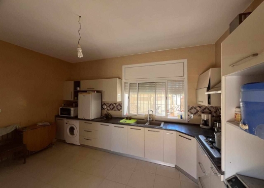 A Vendre Villa à Sfax