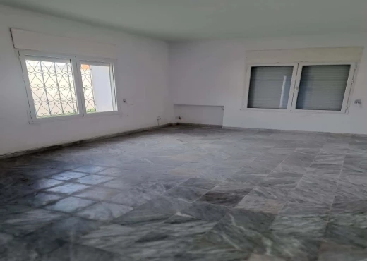 villa À Vendre à ARIANA - Villa à vendre à Raoued Ariana - Immobiliere.tn - Photo 3