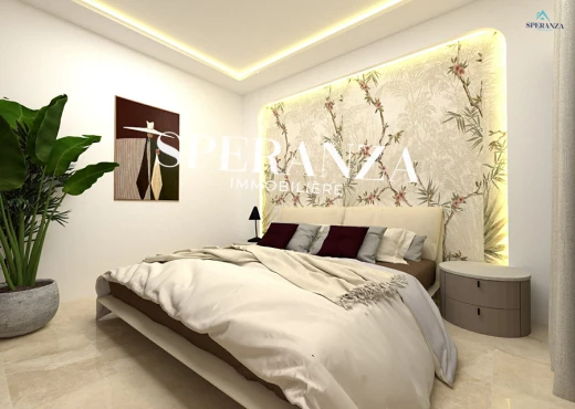 villa À Vendre à NABEUL - Vente villa Corail S+4 - Immobiliere.tn - Photo 7