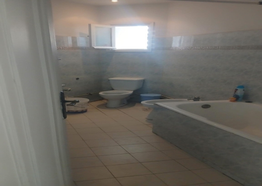📍RIADH EL ANDALOUS : APPARTEMENT