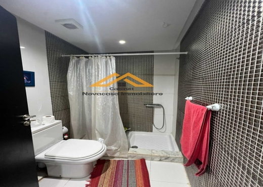 À Vendre – Bel Appartement S+3