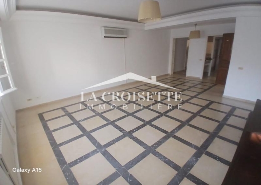 s3 à La Marsa MAL1674