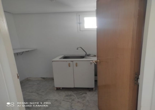 A Vendre 2 Bureaux à Montplaisir