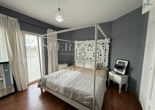 Vacances Villa Djanna S+4