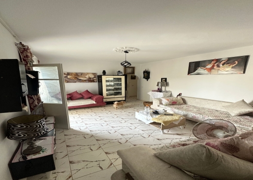 A vendre  s+1 nouvelle medina