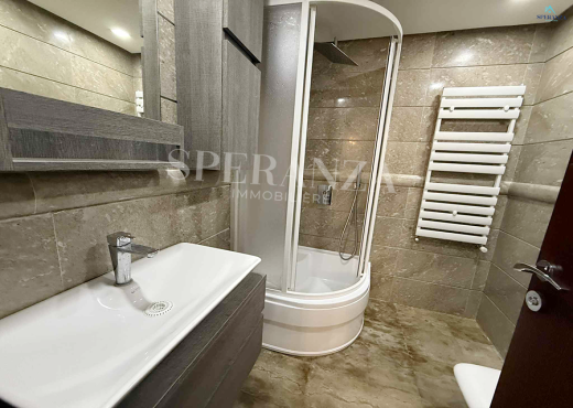 Vacances Appartement Cosy S+1