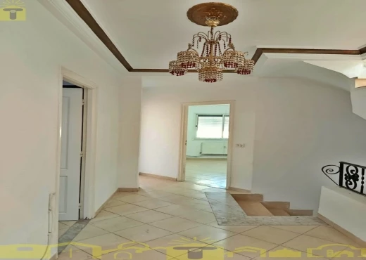 maison À Vendre à NABEUL - Maison s3 située à Hammamet - Immobiliere.tn