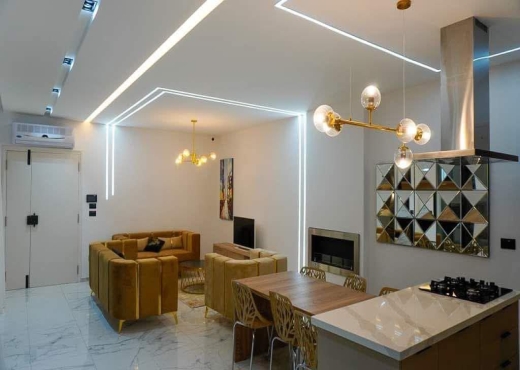 A Vendre Villa à Djerba